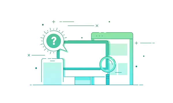 How to Choose the Perfect Domain Name for Ecommerce