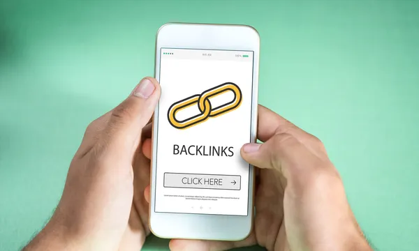 Increase Your Online Visibility With Link Building