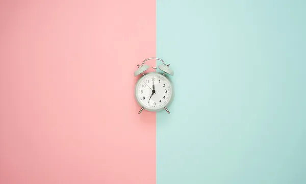 How to Successfully Run an Online Store While Still Working Your 9-to-5