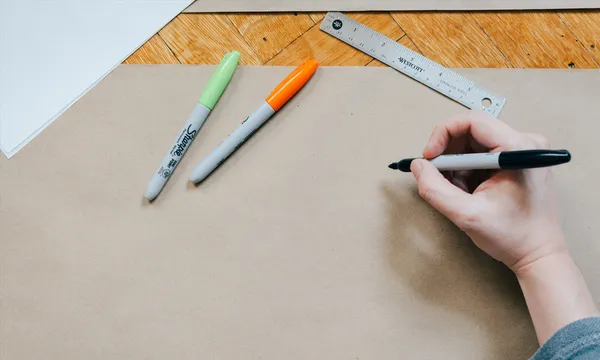 Above-the-fold Website Design: 5 Awesome Tips to Improve Conversions