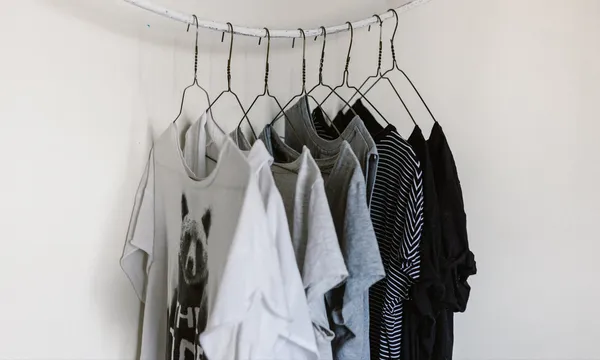 How to Start an Ecommerce T-Shirt Printing Business