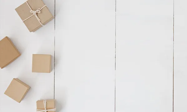 Dropshipping for Dummies: A Beginner's Guide to Dropshipping