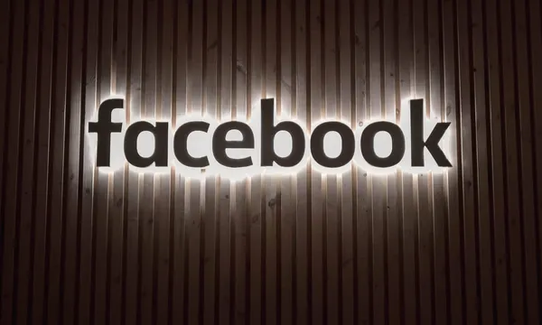 The Beginner’s Guide to Paid Facebook Traffic for Ecommerce Stores