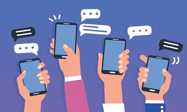A Guide to Social Media Videos and Photos Specifications (2019)