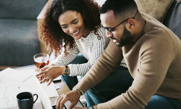 Why Your Ecommerce Business Needs a Solid Financial Backup Plan