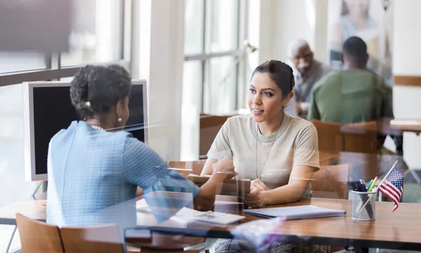 How to Find Funding for the First Year of Your Online Business
