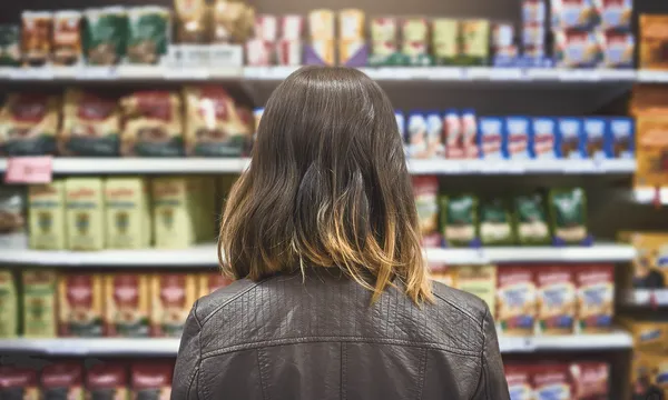 Product Details: How to Write Product Descriptions That Customers Love