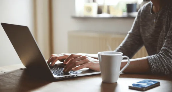 How Public Data Breaches Cost You Money