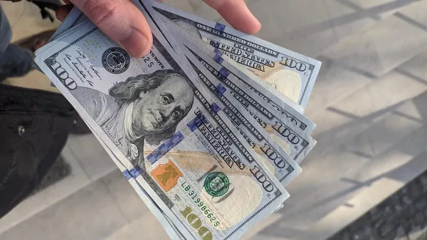 Every SBA Loan Option For Ecommerce Businesses, Explained