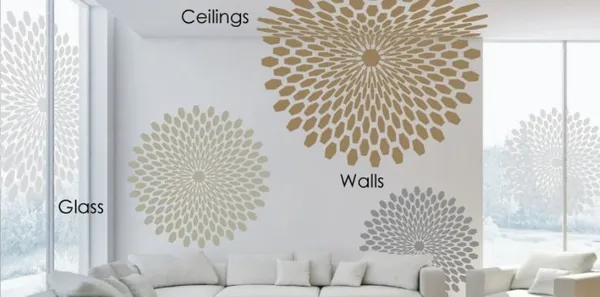 Merchant of the Month: WallTat