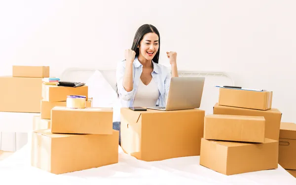 Composing Re-engagement Emails that Convert