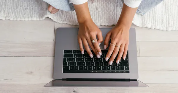 The 9 Best Email Types to Include in Your Ecommerce Email Marketing Strategy