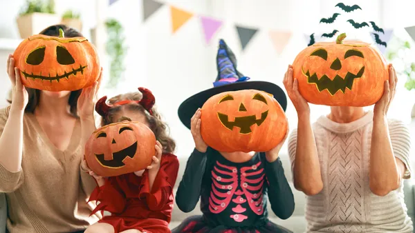 Fall Promotion Ideas to Drive Traffic, Conversions, and Loyalty