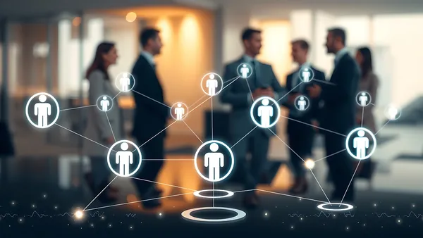 From Silos to Systems: How Unified Revenue Teams Drive Predictable Growth