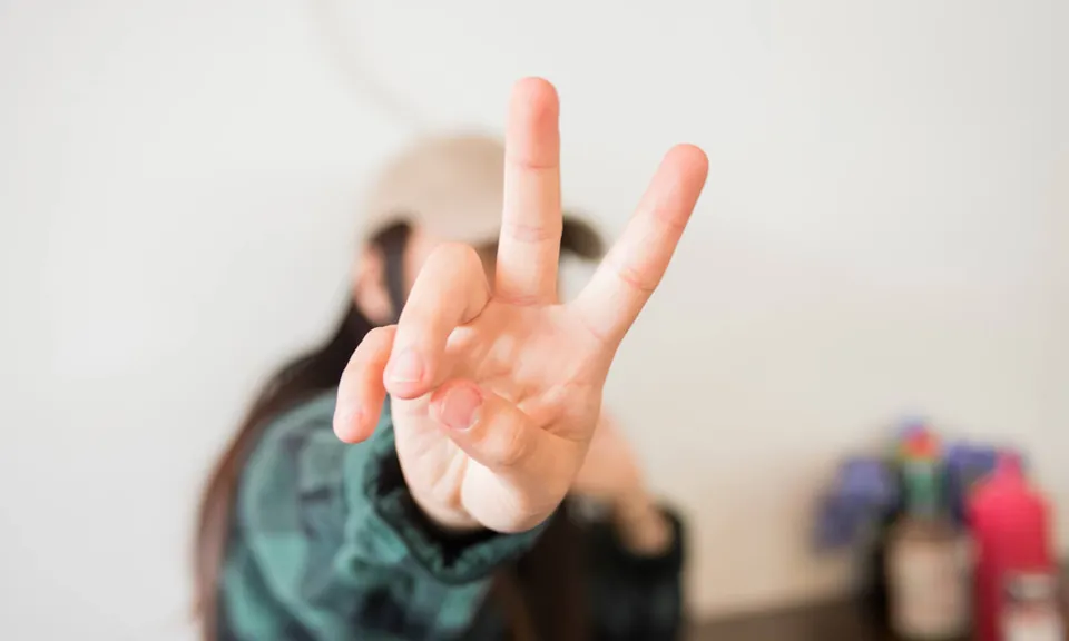 How to Grow Your Ecommerce Business with Email Lead Capture