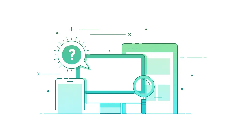 How to Choose the Perfect Domain Name for Ecommerce