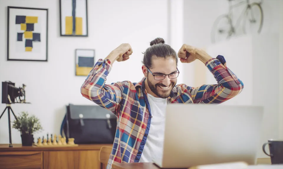 How to Process Your First Ecommerce Sale