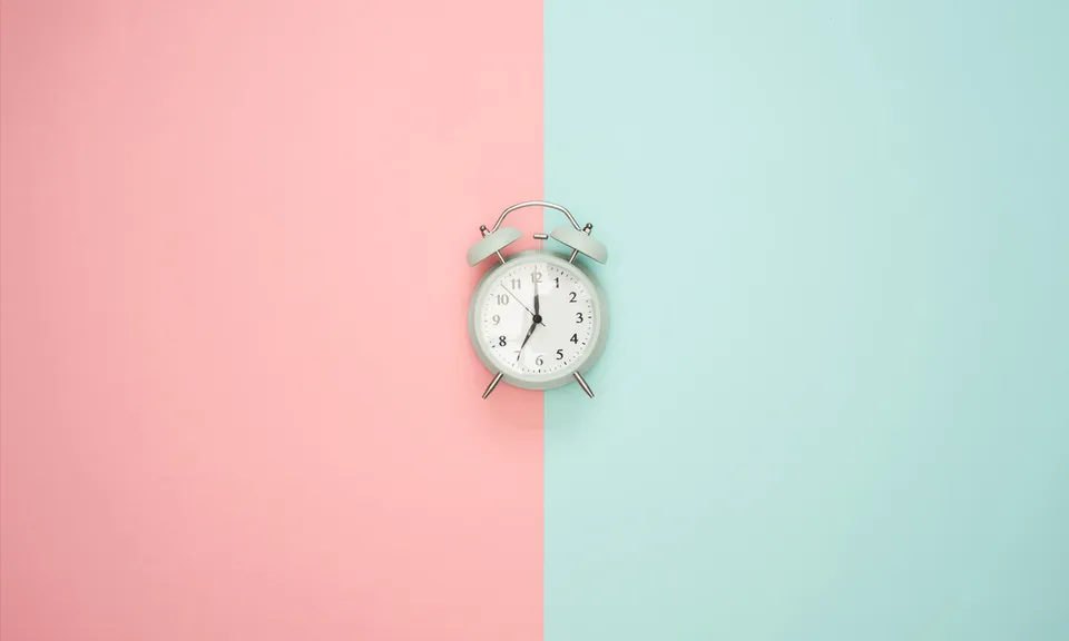 How to Successfully Run an Online Store While Still Working Your 9-to-5