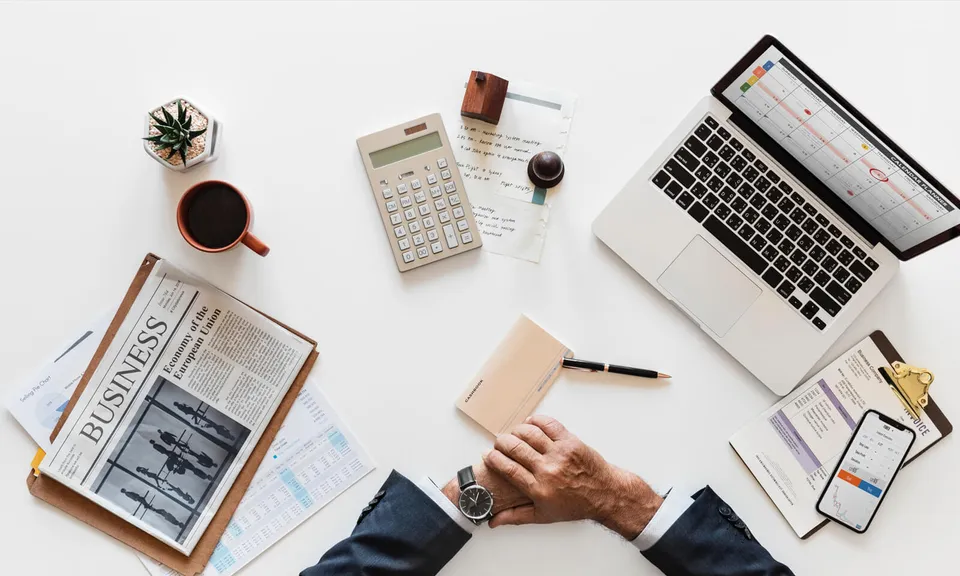 All the Insights You Need to Turn Your Small Business into an LLC