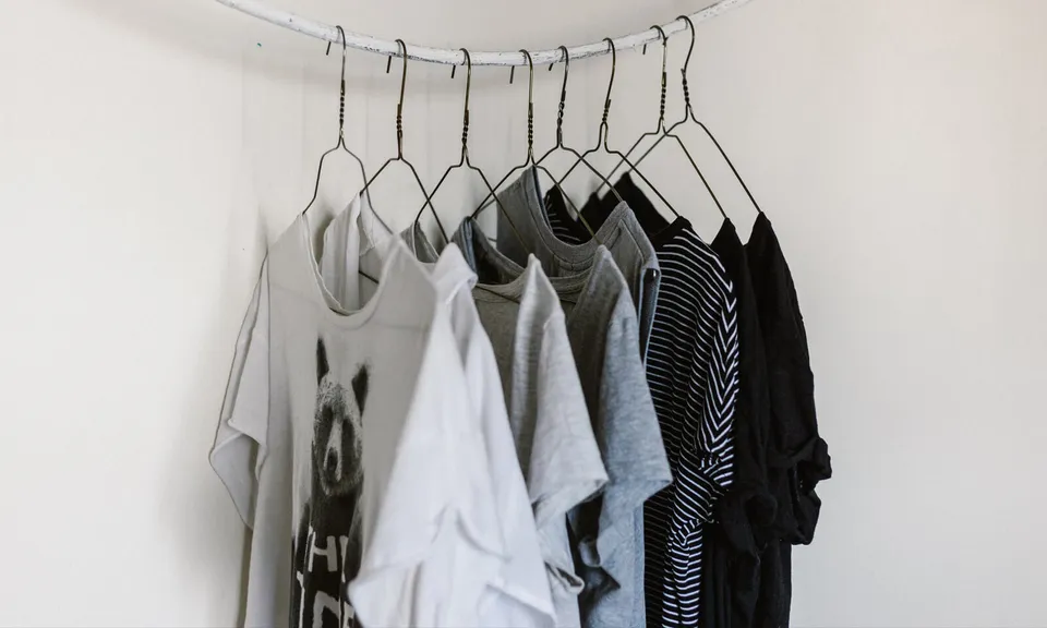 How to Start an Ecommerce T-Shirt Printing Business