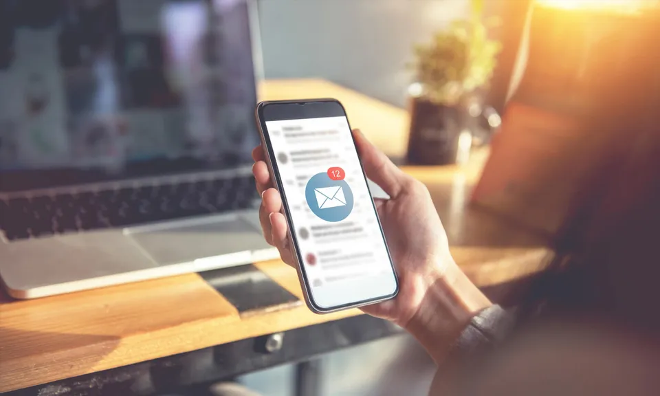 Sending Too Many Emails? Here's An Ecommerce Guide to Email Cadence