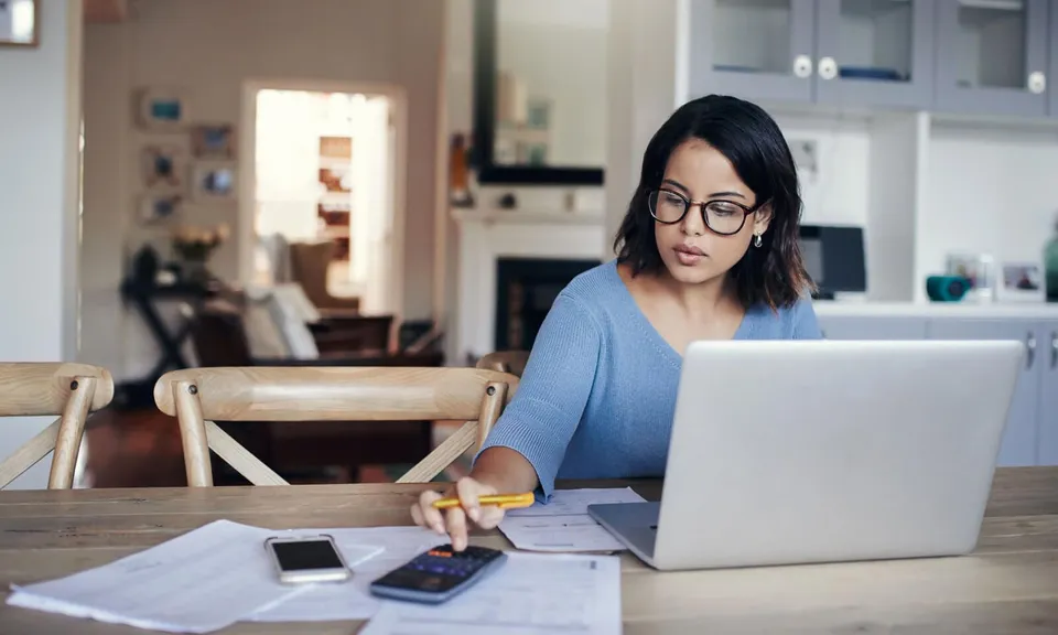 15 Expenses All Ecommerce Businesses Need to Prepare For