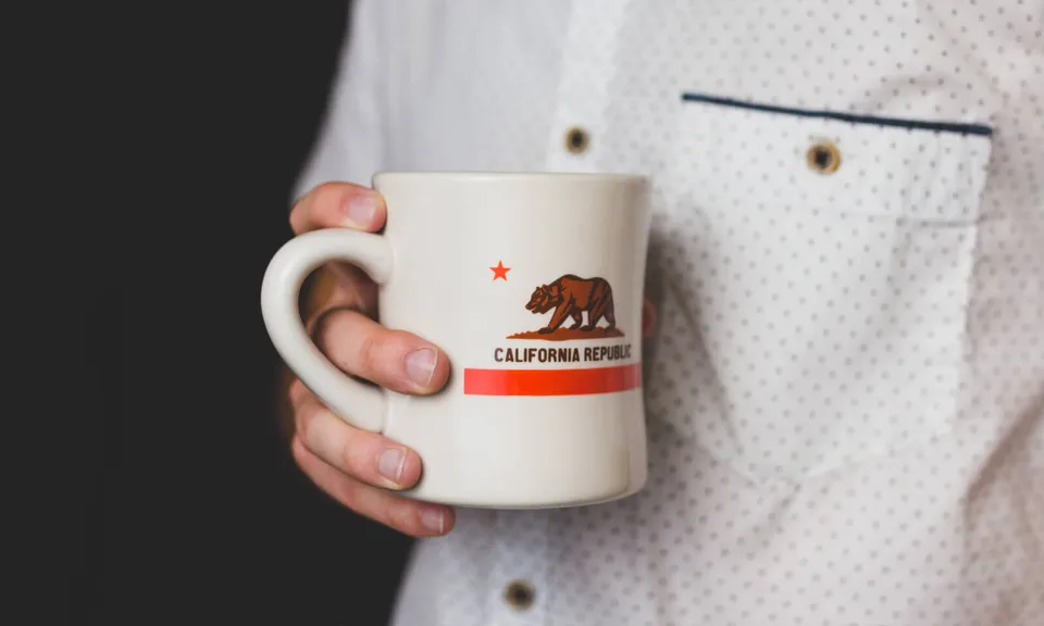 How to Start an Online Business in California