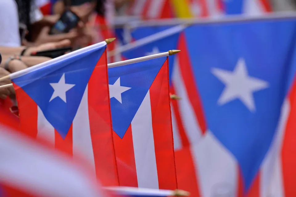 How to Ship Products to Puerto Rico