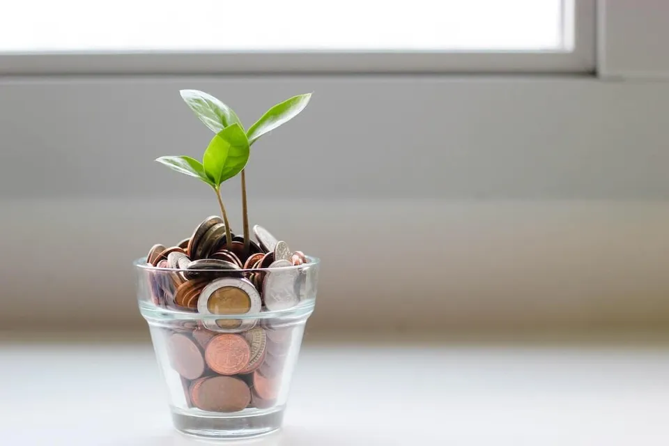 10 Low-Cost Ways to Promote Your Online Business