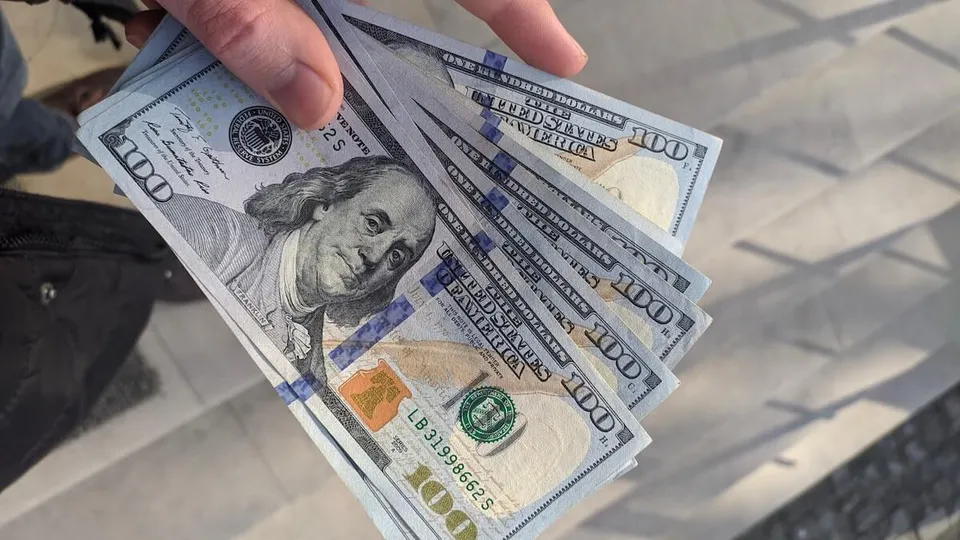 Every SBA Loan Option For Ecommerce Businesses, Explained