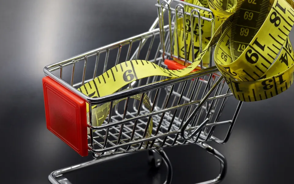 8 Google Shopping Metrics to Pay Close Attention To