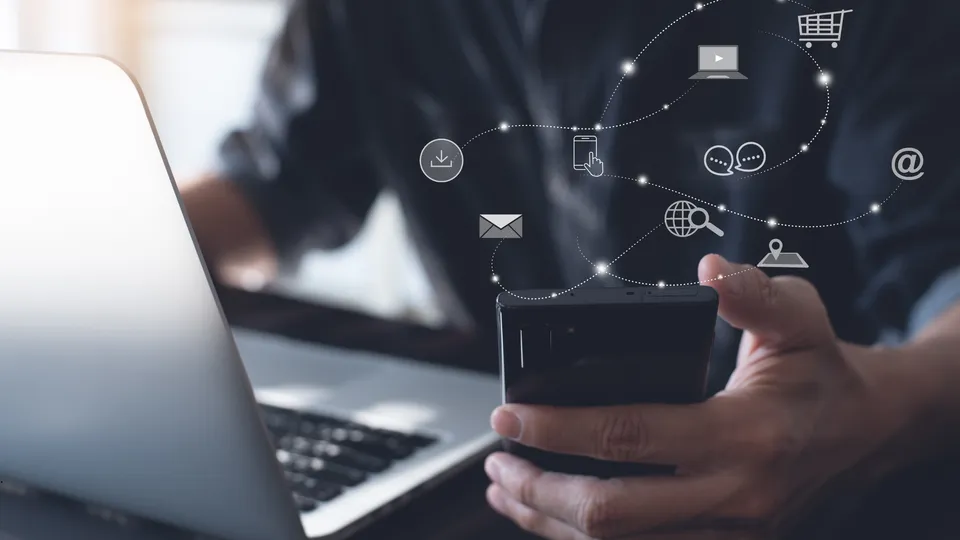 The Future of Ecommerce Isn’t Scale, It’s Staying Power