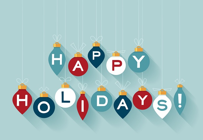 Happy Holidays at https://www.volusion.com/blog/happy-holidays-volusion/