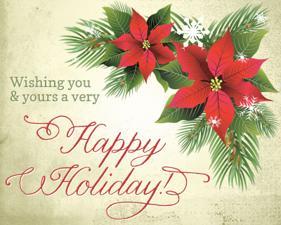 Free Holiday Images \u0026 Graphics for Your Online Store